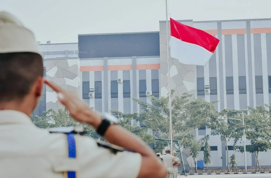 10 November Memperingati Apa? Cek Daftarnya Disini, Ada Hari Pahlawan hingga Hari Akuntansi Internasional