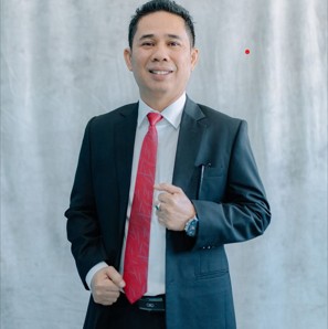 Kasus ART Refpin, Potret Telanjang  Orang Miskin Memelas Keadilan