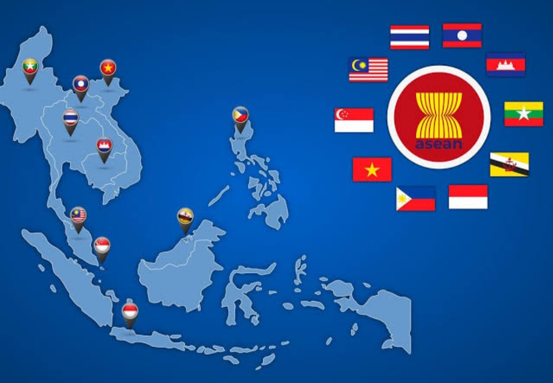 ASEAN Akui Timor Leste Jadi Anggota ke-11
