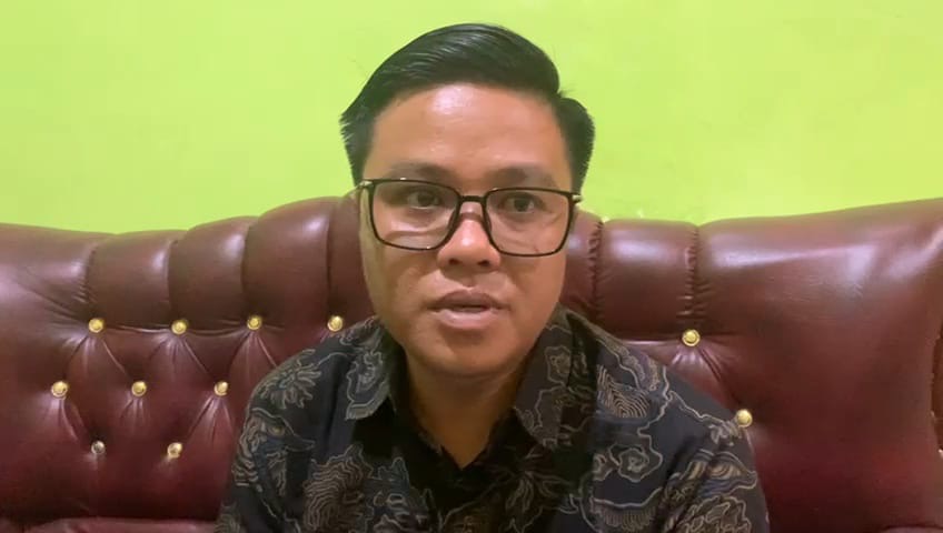 Deretan Masalah Ditemukan Saat Pemungutan Suara di Seluma