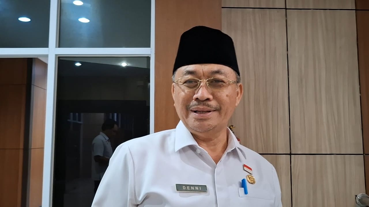 Usulan Gas Elpiji Subsidi Bengkulu 2026 Melonjak Drastis, Capai 458 Ribu MT