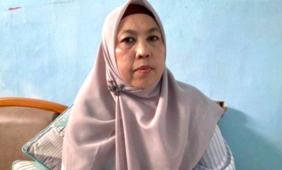 24 Kasus DBD Terdata di Bengkulu Selatan Sejak Awal 2025, Terbanyak di Pasar Manna