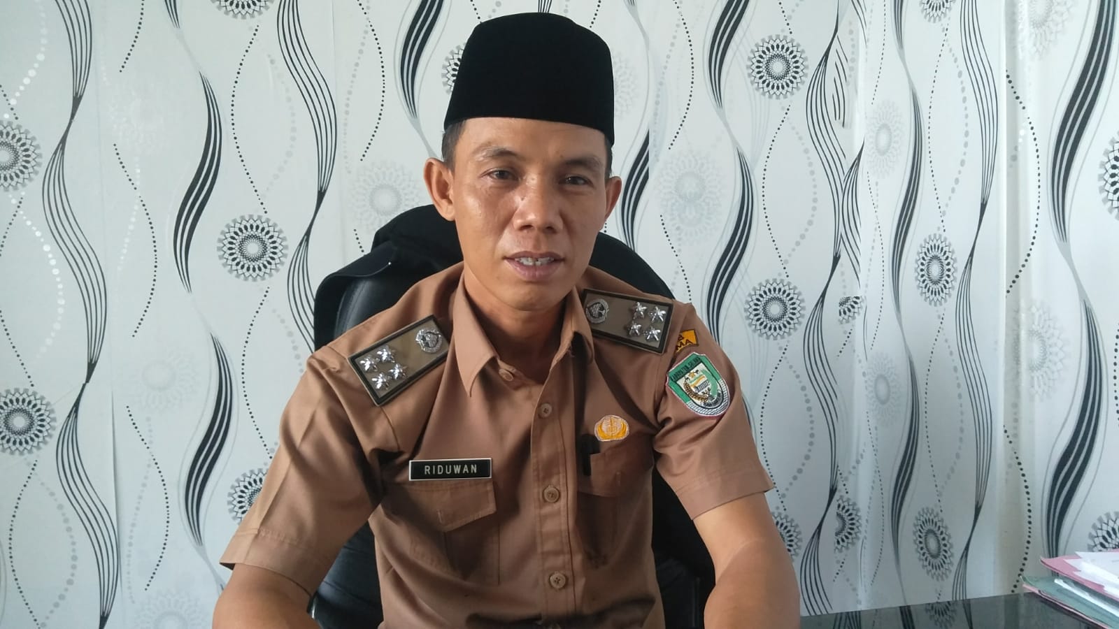 Kasus DBD Mengalami Peningkatan, 2 Diantaranya Meninggal Dunia