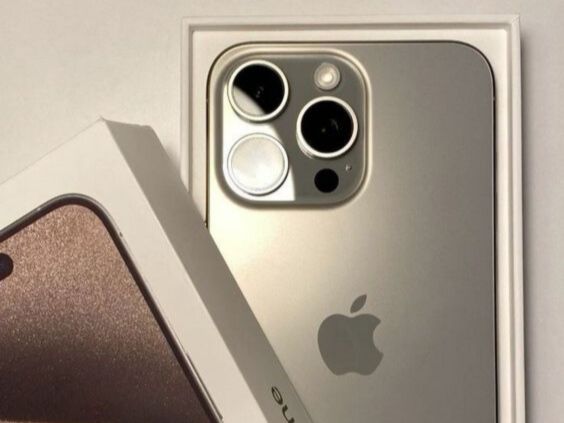 Lengkap dengan Spesifikasinya, Cek Harga iPhone 15 dan iPhone 15 Pro Max Terbaru Maret 2024 Hari ini