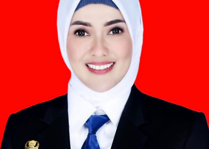 Menjaga Tunas Bangsa, Menjaga Kedaulatan Masa Depan