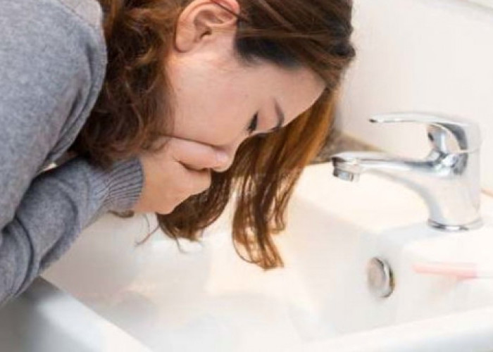 Waspada! Efek Samping Konsumsi Vitamin D Berlebihan, Picu Keracunan