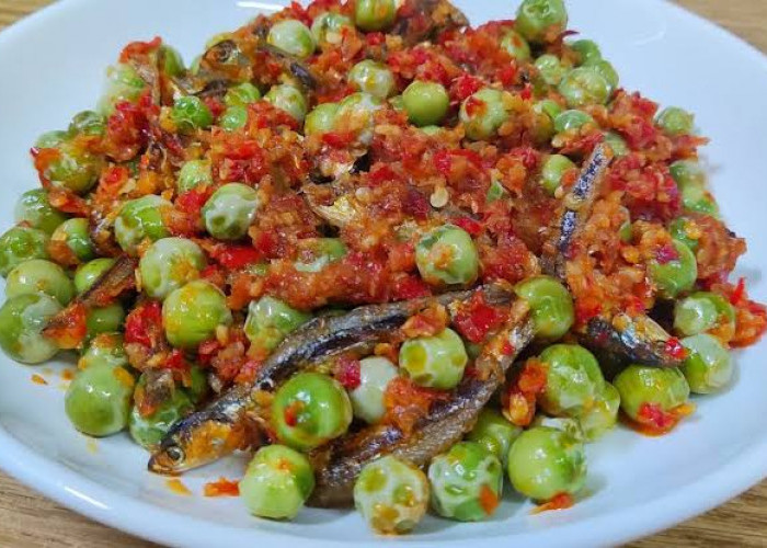 3 Cara Masak Terung Pipit Mudah Dan Simple, Dijamin Enak Bikin Nagih