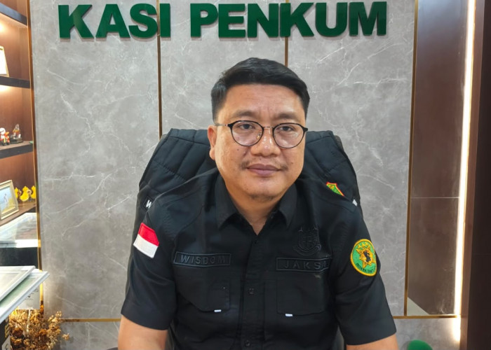 Anggaran DPRD Lebong Disorot, Dugaan Penyimpangan Belasan Miliar Masuk Telaah Kejati