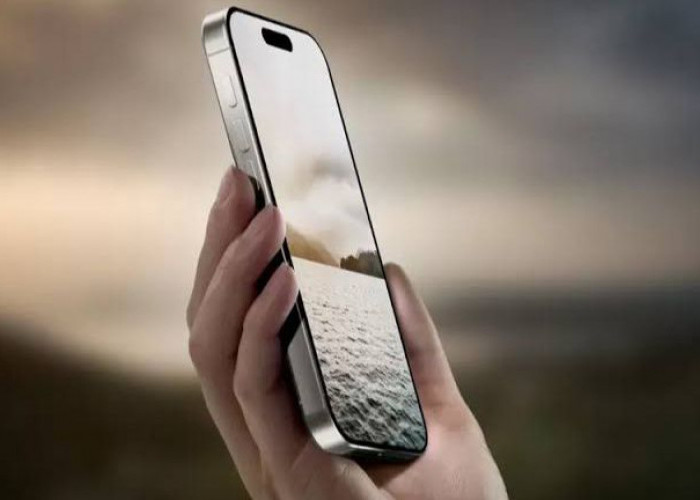 Siap Meluncur 2024, Ini Bocoran Spesifikasi iPhone 16 Mulai dari Layar hingga Kamera, Yuk Intip di Sini 