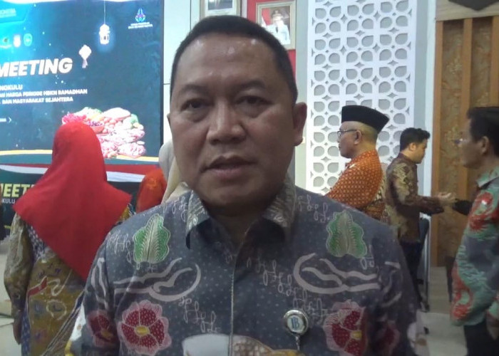 BI Bengkulu dan PLN Kolaborasi, Ubah Uang Kertas Tidak Layak Edar Jadi Bahan Bakar Listrik
