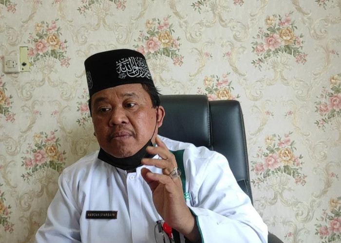 Bersikap Arogan dan Kasar, Sekdes Sukaraja Bengkulu Selatan Dilaporkan ke Inspektorat 