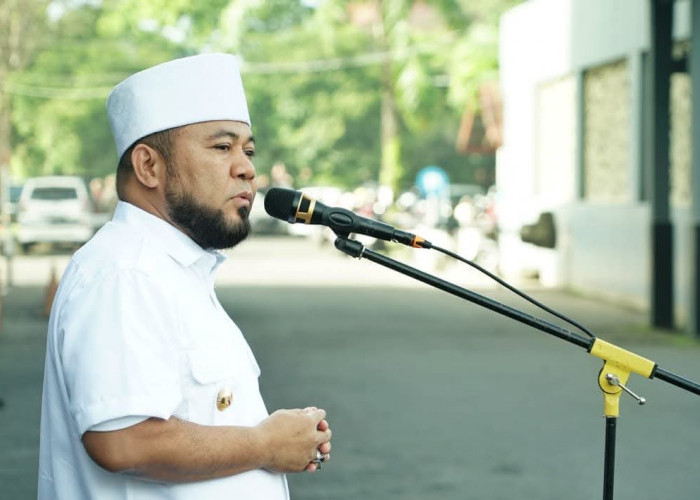 Gubernur Helmi Hasan Apresiasi Akselerasi TNI Bangun 10 Jembatan Garuda di Bengkulu