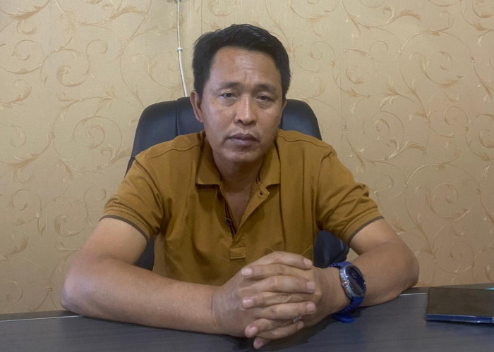 Disdikbud Bengkulu Selatan Perketat Absensi Digital, Guru Bolos Terancam Sanksi Tegas