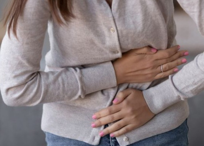 Cek di Sini! Cara Mengatasi Maag Akut, Bantu Meredakan Gejala dan Menjaga Lambung