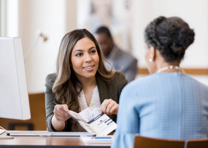 Mau Jadi Nasabah Prioritas? Ini Syarat Terbaru dari Bank Mandiri-BRI-BNI-BTN