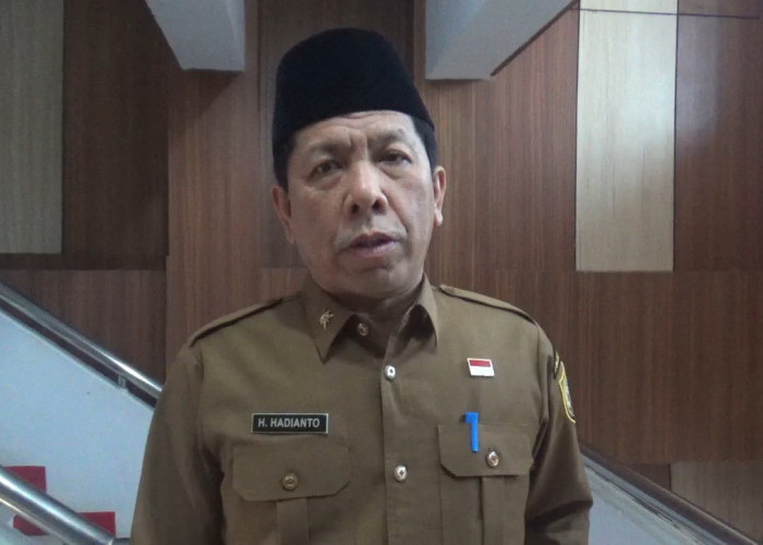 Pemutihan Pajak Kendaraan Bengkulu Diperpanjang hingga Akhir September 2026