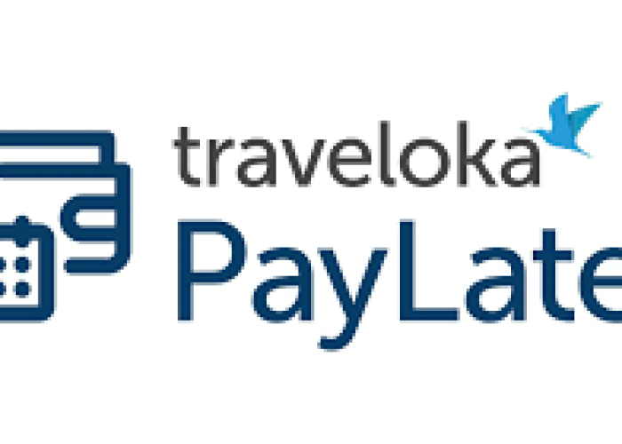 Liburan Sekarang Bayar Nanti dengan Traveloka PayLater, Cek Cara Aktivasinya Sekarang, Mudah dan Praktis