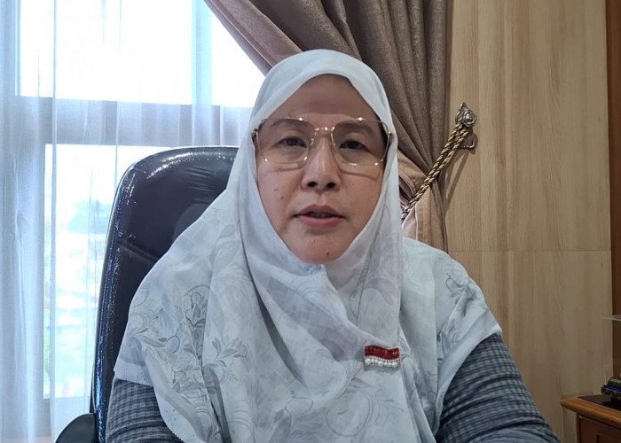 Jual Pupuk Subsidi di Atas HET, Kios Terancam Dicabut Izinnya oleh Kementerian