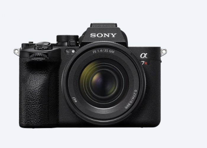 Sudah Tahu Belum? Ini 7 Perbedaan Kamera DSLR dan Mirrorless yang Jarang Diketahui