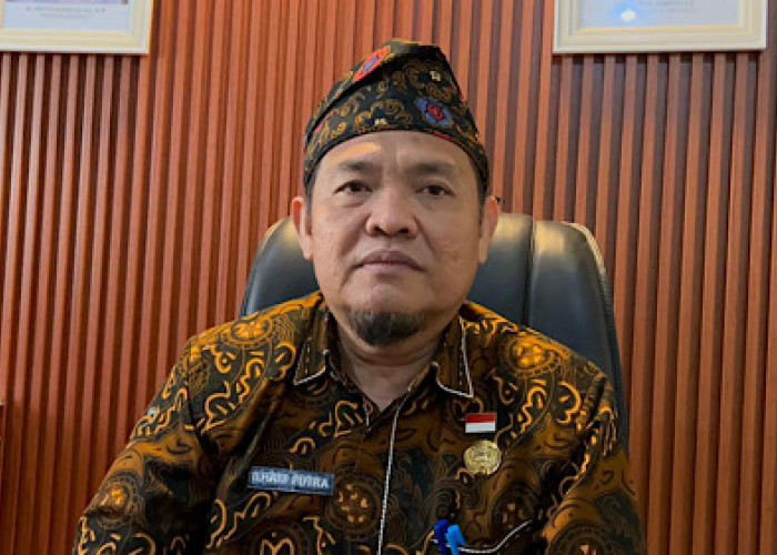Dikbud Kota Bengkulu Larang Pungutan untuk Kegiatan Perpisahan Sekolah