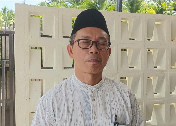 Gandeng Google Indonesia, Pemkab Seluma Percepat Transformasi Digital di Sekolah