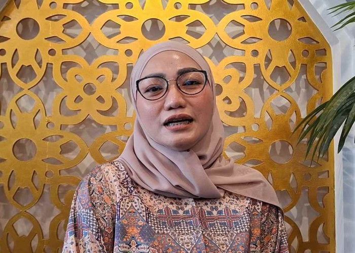 BPTD Catat 2 Ribu Angkutan Barang Keluar-Masuk Bengkulu per Hari, Dorong Pembangunan Terminal Barang