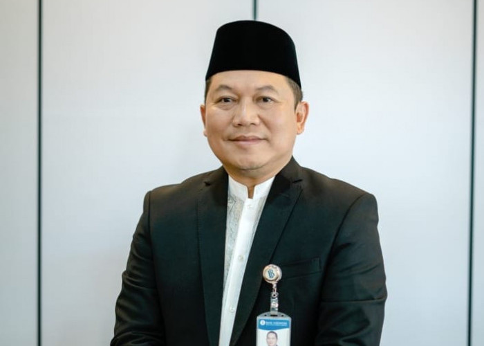QRIS di Bengkulu Diminati 309.930 Pengguna, Pembayaran Digital Diperluas hingga Wilayah 3T