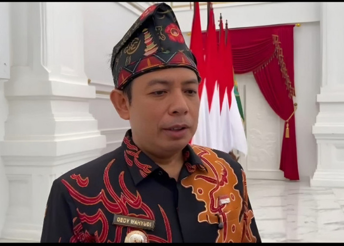 Dongkrak Ekonomi Masyarakat, Pemkot Bengkulu Targetkan Car Free Night Rutin Digelar Setiap Bulan