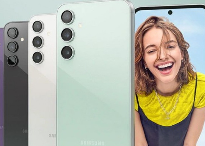 Performa Masih Kencang, 7 Daftar Smartphone yang Turun Harga di 2026