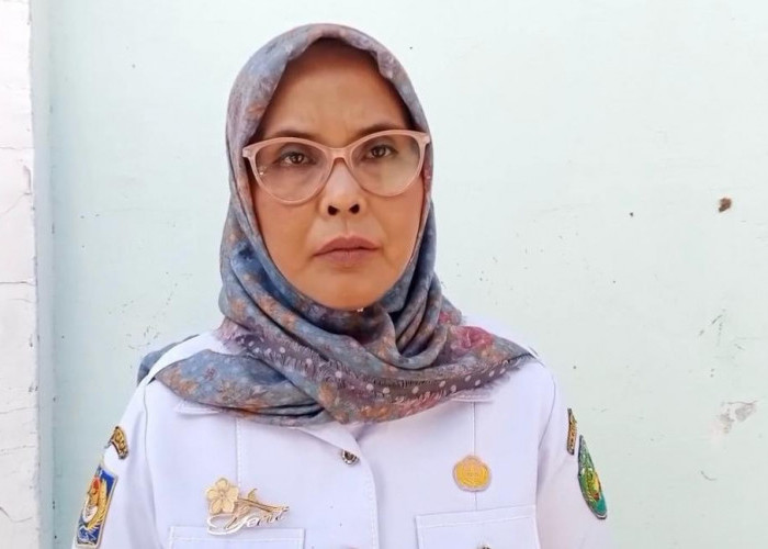 Beri Uang ke Pengemis Bisa Kena Denda, Pemkot Bengkulu Gencarkan Sosialisasi Perda