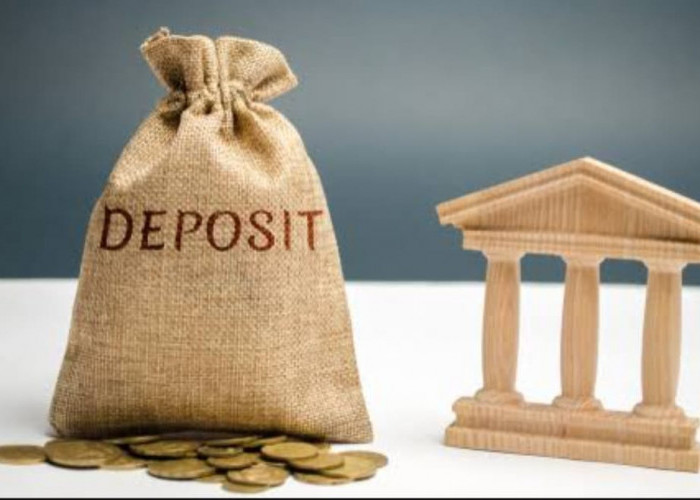 3 Tips Hemat Investasi Deposito Biar Makin Untung