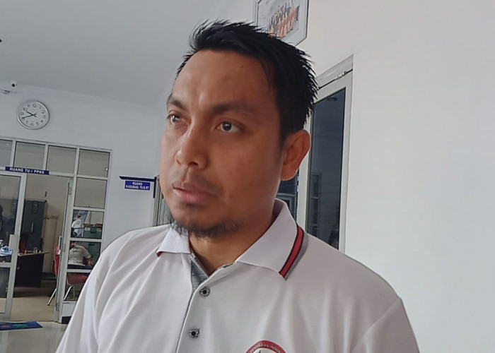 KPID Bengkulu: Cakada Diperbolehkan Kampanye di Lembaga Penyiaran 2 Minggu Sebelum Pencoblosan