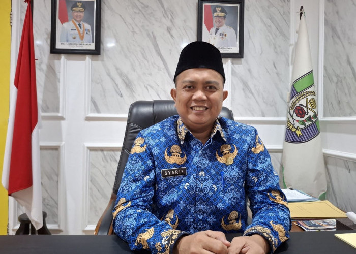 Progam Magang ke Jepang 2025 Akan Dibuka Usai Idul Fitri