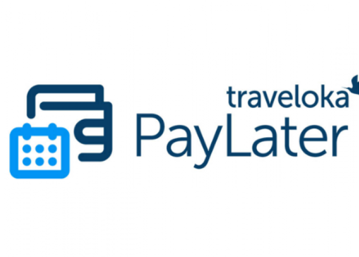 Booking Tiket Liburan Sekarang Bayar Nanti dengan Traveloka PayLater, Simak Cara Aktivasinya 