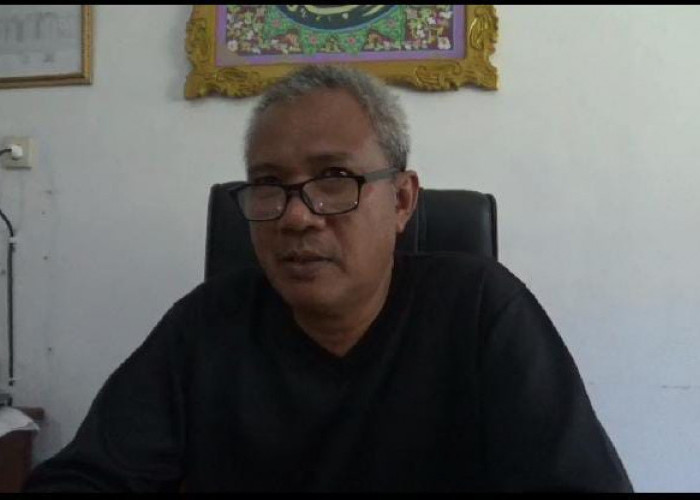 Audit Dana Desa 2023, Inspektorat Kaur Bakal Turun ke Puluhan Desa