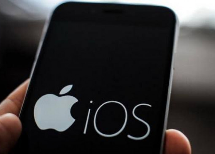 Ini 3 Kelebihan iOS 18 yang Akan Segera Rilis Tahun 2024, Salah Satunya Didukung Jaringan 6G