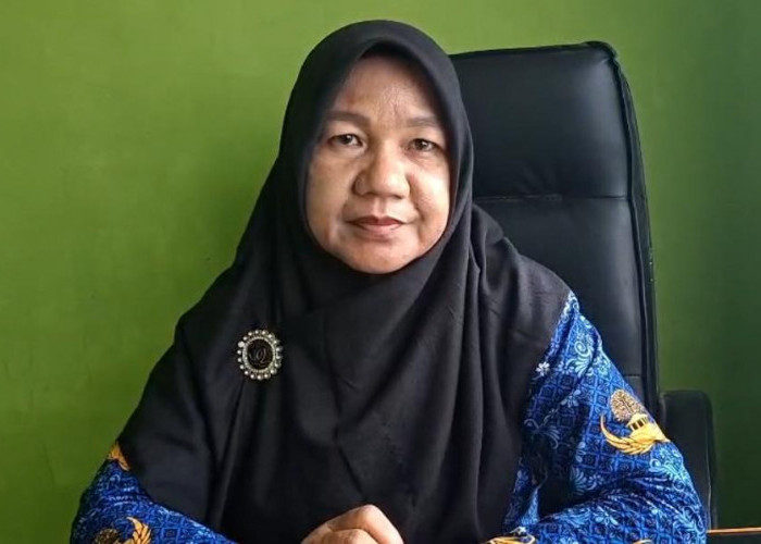 Kasus Gigitan HPR di Seluma Meningkat, Dinkes: Stok Vaksin Rabies Masih Cukup
