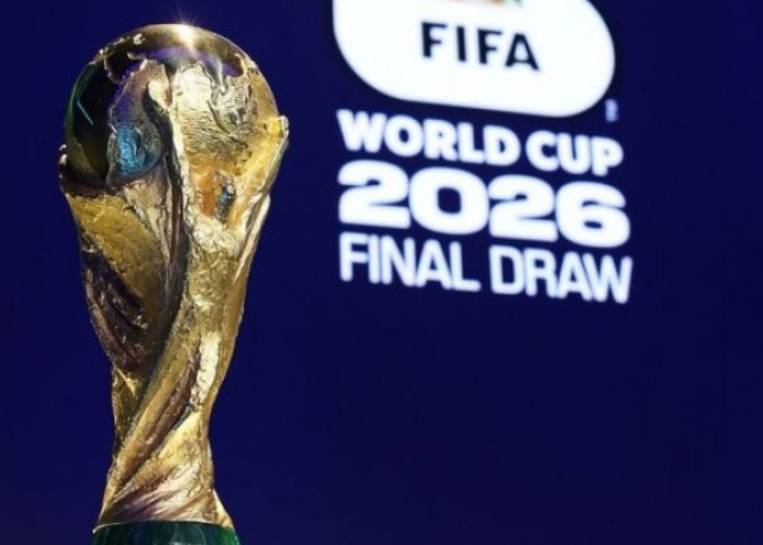 3 Cara Nonton Final Piala Dunia 2026 Spanyol vs Argentina, Jangan Sampai Ketinggalan Euforianya!