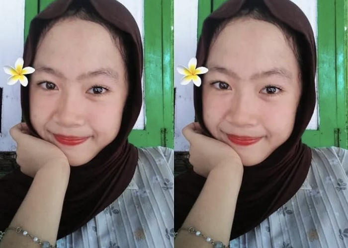 Keluarga Cari Keberadaan Dinda Aulia, Remaja 15 Tahun yang Hilang di Kampung Melayu