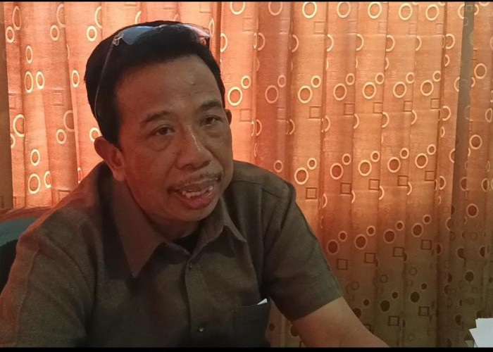 Waspada Agen Penyalur Tenaga Kerja Ilegal, Lagi Marak di  Provinsi Bengkulu 