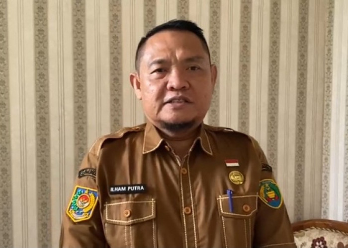 Wacana Sekolah Daring 1 April Dibatalkan, Disdikbud Kota Bengkulu: Belajar Tetap Tatap Muka