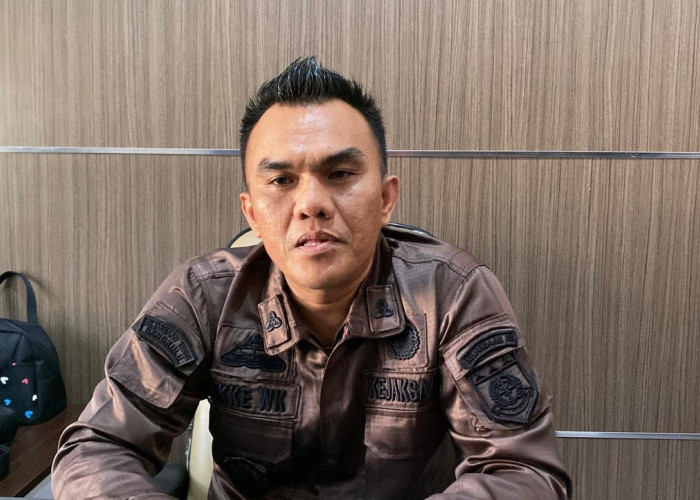 Penyidikan Pungli PPG Kemenag Seluma Mengerucut, Satu Nama Jadi Calon Tersangka