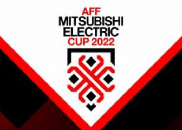 Daftar Tim Tersingkir di Piala AFF 2022