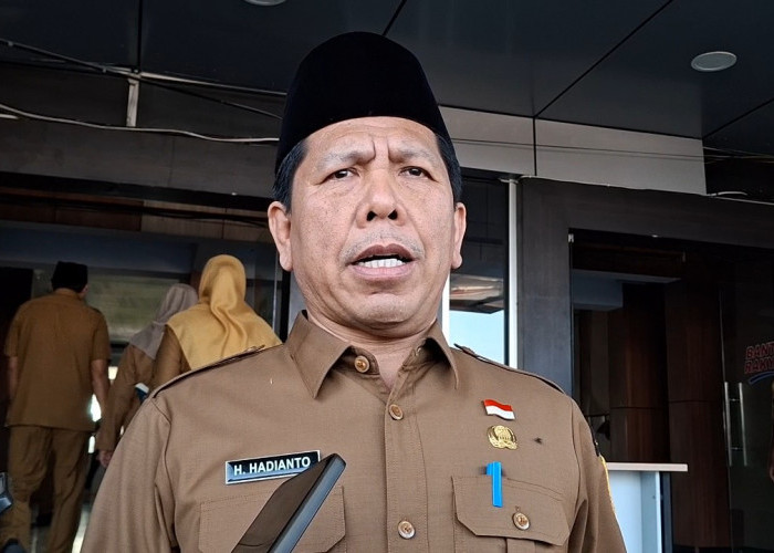 Sektor Pajak Kendaraan Digenjot, Pemutihan Pajak Ditargetkan Sumbang Rp100 Miliar ke PAD