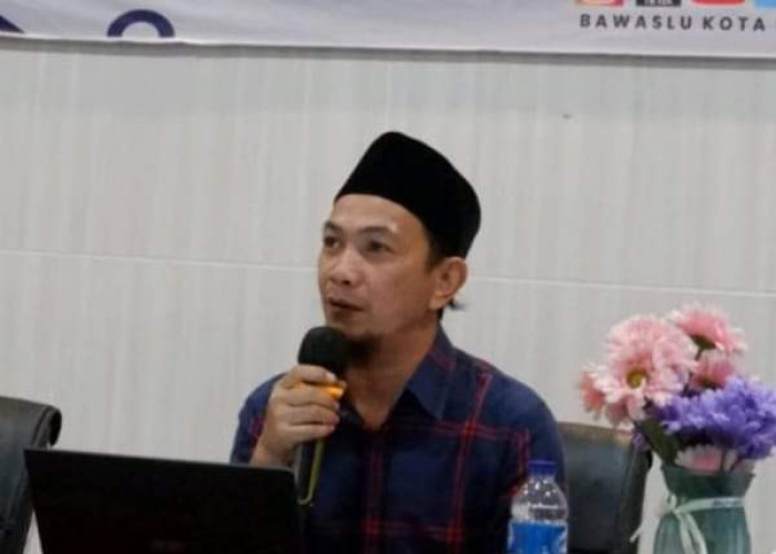 Kades Dukung Calon Gubernur di Bengkulu Terancam Pemberhentian dan Hukuman Pidana