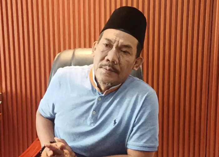 Terlibat Kasus Kekerasan Seksual, Oknum Guru PPPK di Kota Bengkulu Terancam Dipecat