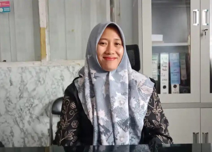 Kabar Baik! Pemkab Seluma Buka Pendaftaran Sunat Massal Gratis untuk 200 Anak