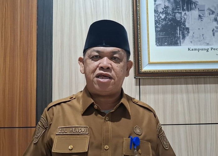 Kuota Belum Terpenuhi, Jadwal Pendaftaran SPMB SMK Bengkulu Diperpanjang hingga 30 Juni