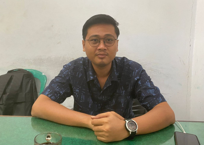 JPTP Bengkulu Selatan Resmi Dibuka, Cek 9 Jabatan Kosong dan Jadwal Pendaftarannya di Sini