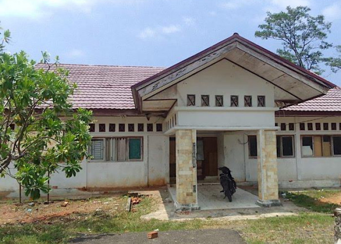 Uji Limbah CPO Terkendala, DLH Seluma Terpaksa Kirim Sampel ke Kota Bengkulu